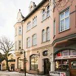 Sopot Monte Cassino Wiktoria Apt
